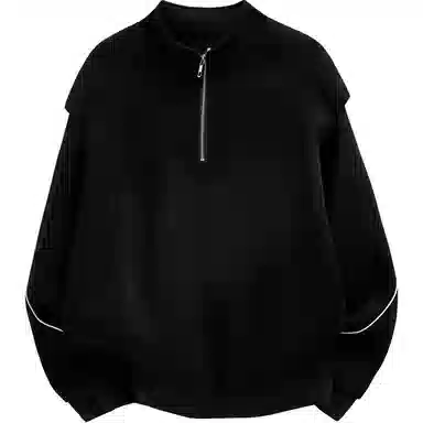 WELTER EXPERIMENT ins