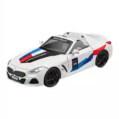 Z4 122