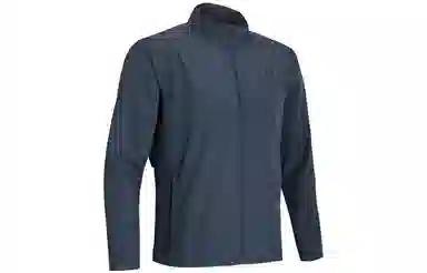 Under Armour UA Logo