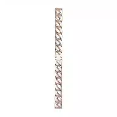 FZRT 125-210mm NFC