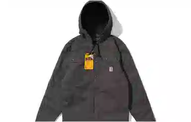 Carhartt 103826