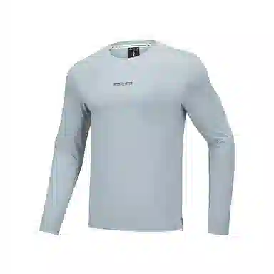 Skechers SS25 T -001C