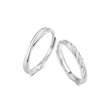 BLANK IN BLANK 999 Ins