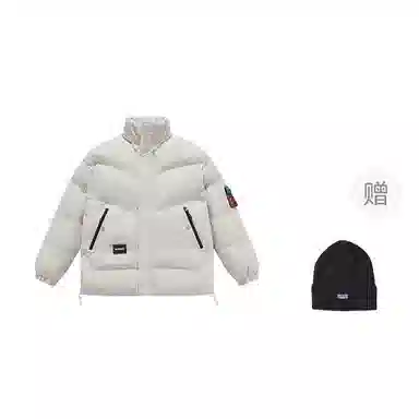 PANMAX