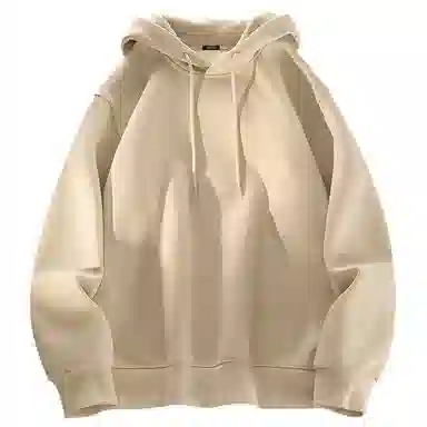 MINISO Hoodie