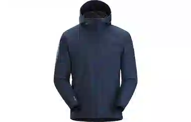 Arcteryx Solano Gore-tex Infinium