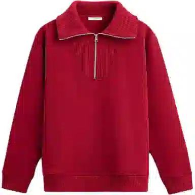 ZARA05 408741104087411-38