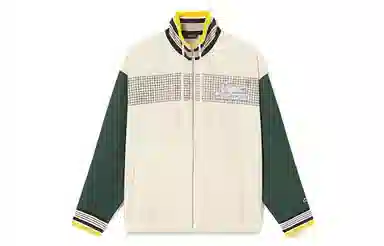 Lacoste Jacket