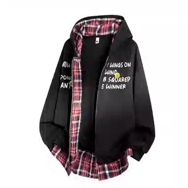 SPONGEBOB SQUAREPANTS