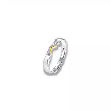 GIRATI S999