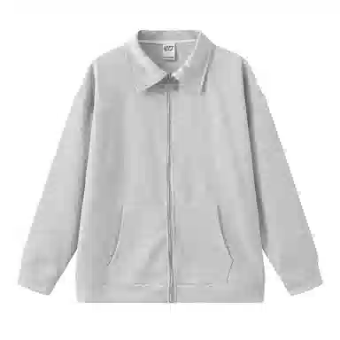 HELIport Cleanfit Polo Sweater