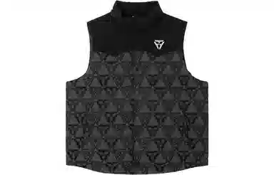 Boy London Logo