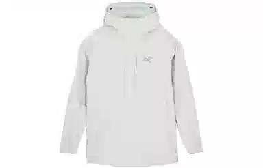 Arcteryx Gamma Mx Hoody