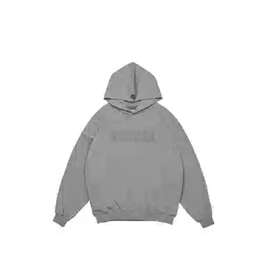xVESSEL Hoodie