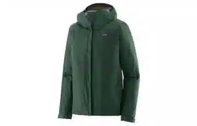 Patagonia Torrentshell 3L
