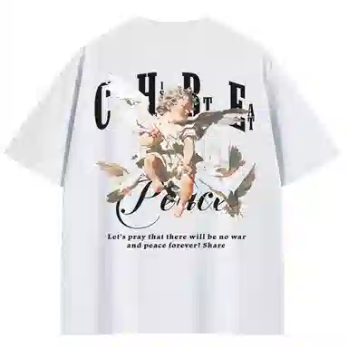 Chisportate T