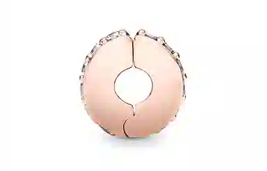 Pandora