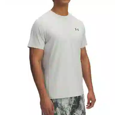 Under Armour Vanish Elite VentRUSH T