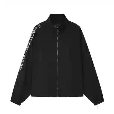 LOVE ME LATER FW23 logo