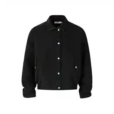 KREATE KREATEcleanfit