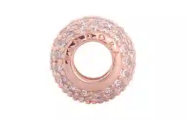 Pandora 925