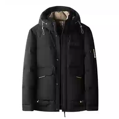 PIERRE CARDIN