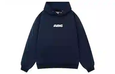 RCTAMY ABC