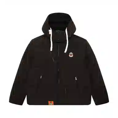 Aape