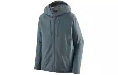 patagonia Gore-Tex