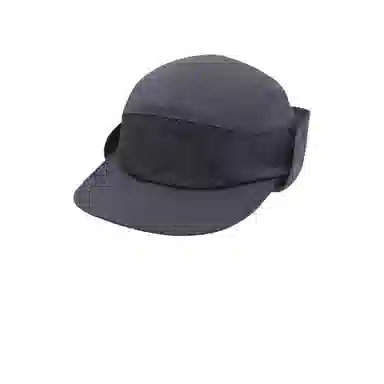 Emperor Penguin Fisherman Hat