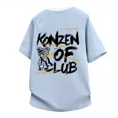 KONZEN T