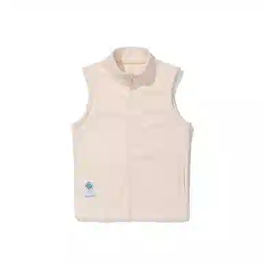 wearx