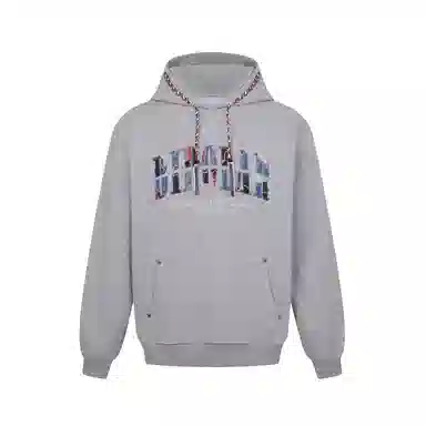 BIPOLAR
