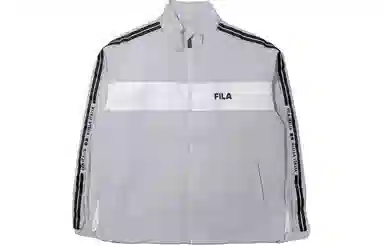 FILA logo
