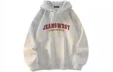 JEANSWEST