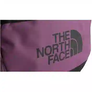 The North Face Base Camp Duffel 71L Night Fog