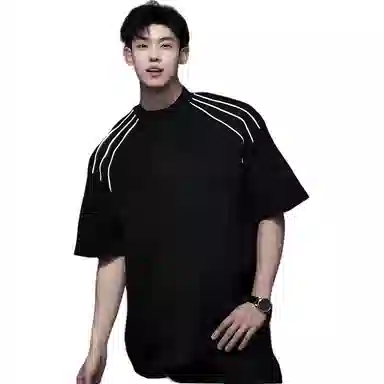 NOWSTIME T