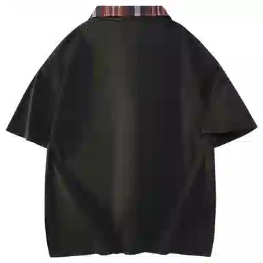 Sesame Street Polo Shirt