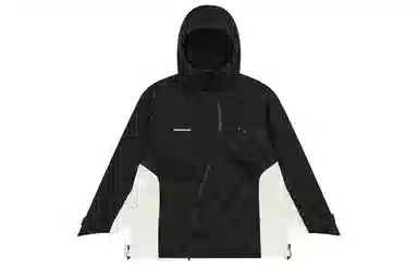 HARSH AND CRUEL FW22