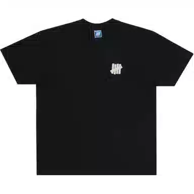 UNDEFEATED SS24 T