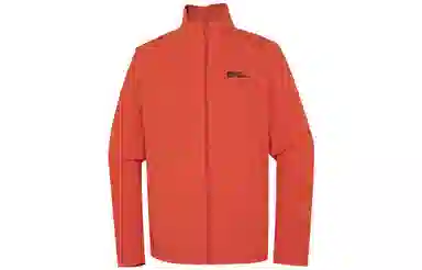 Jack Wolfskin Jacket