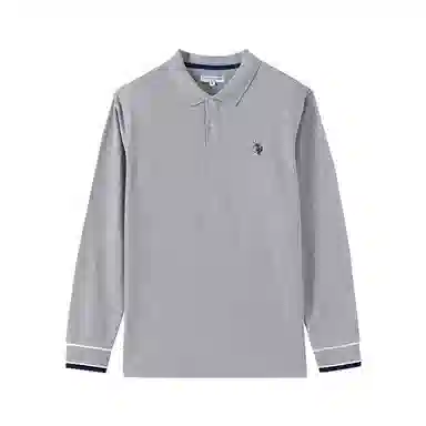 U.S. POLO ASSN.
