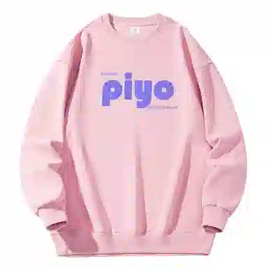 PIYOPIYO Logo