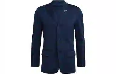 adidas Originals x HUMAN MADE