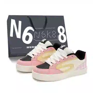 N6K8