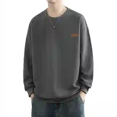 OPMO