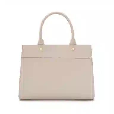 维尼奥 品牌高级感经典时尚气质妈妈包简约百搭大气通勤包优雅休闲实用女包 合成革 单肩斜挎手提包 常规 女款 多色