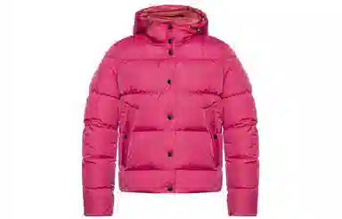 Moncler Lena