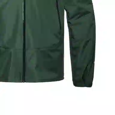 MONTBELL Rain Trekker