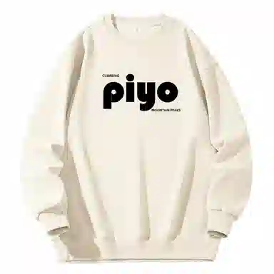 PIYOPIYO Logo